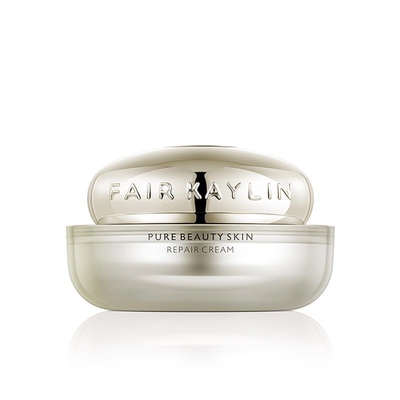 贵妇膏修复华瑞凯琳敏感肌