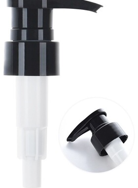 baima白妈bm苩杩洗发水按压泵头沐浴露护发素鸭嘴头酒意风起待明