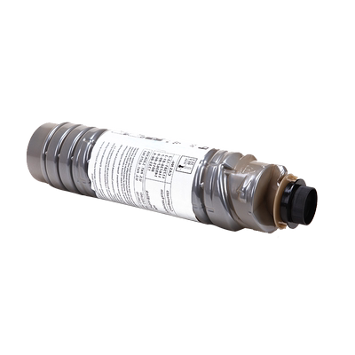 京辰适用理光MP4500C型墨粉4000B 5000B 4001B 5001B粉盒5002碳粉