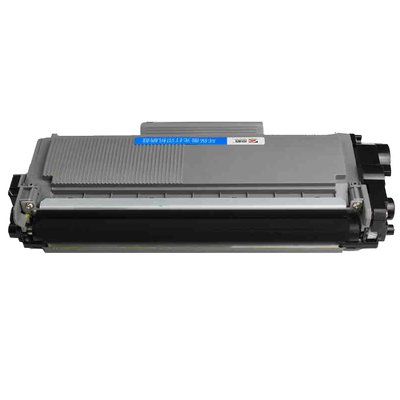 京辰适用施乐P225d粉盒