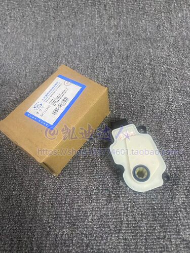 适用凯迪拉克ATS ATSL百叶窗电机中网进气格栅马达风门执行器电机