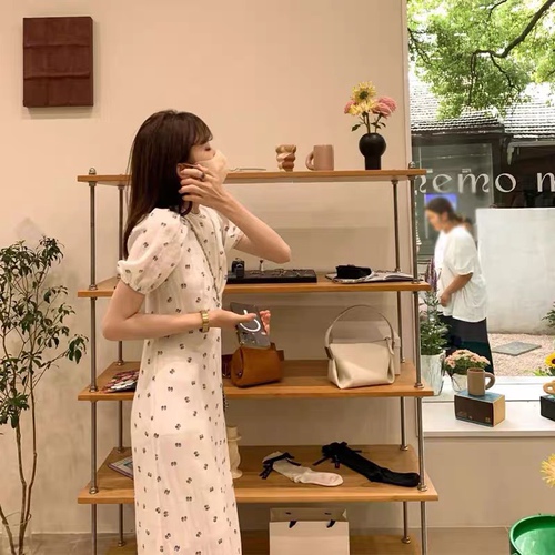 宸宸服饰 95ZZFUS6737 宸宸服饰 95ZZFUS6737