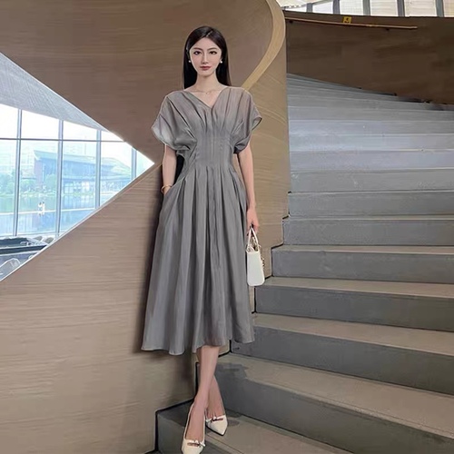 宸宸服饰 95ZZFUS6734 宸宸服饰 95ZZFUS6734