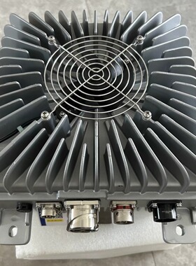 适用御捷E行汉腾X5众泰Z300T500E200捷泰V10车载充电机DCDC充电器