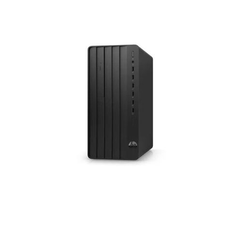台式电脑 办公主机 288G9E i3-13100/8G/512SSD 全国联保3年