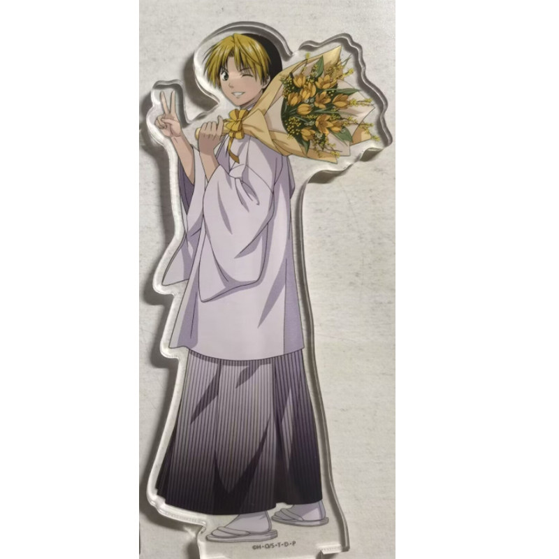 来图定制  棋魂 进藤光 cos服装