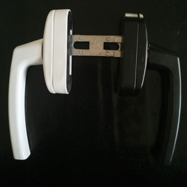 价格合理   量大从优