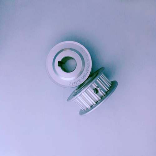 包邮5M槽宽11可以配9MM宽19齿同步皮带轮BD BLA195M090-A-P10 N12