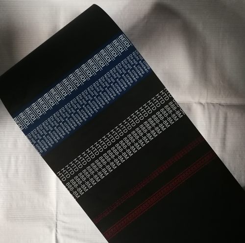 BEIDI同步带2800-8M包邮