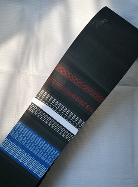 促销BEIDI橡胶皮带HTD14M1988 14M2002 14M2044 14M2100满50包邮