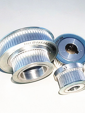 促销1513平板带轮BD D1513A020304B JYP-LG50-3M JYP-LG36-3MN14