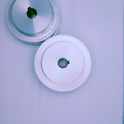 BEIDI沈阳直销贝递BEIDI皮带轮