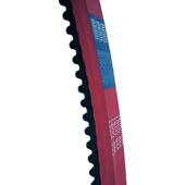 8YU 5GT等特殊工业皮带 沈阳现货贝递BEIDI橡胶同步齿形带14M