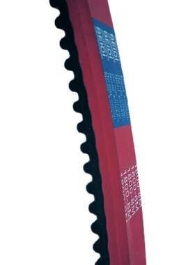 沈阳现货贝递BEIDI橡胶同步齿形带14M H L 8YU 5GT等特殊工业皮带