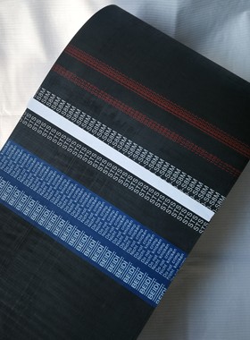 促销BEIDI橡胶同步带2800S8M 2848S8M 2880S8M 2904S8M满50包邮