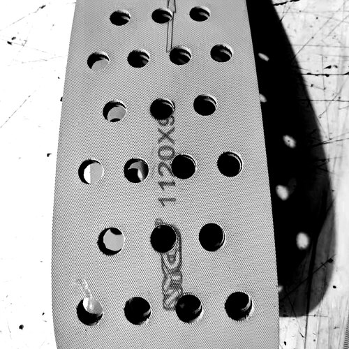 促销平皮带NYCO天齐橡胶