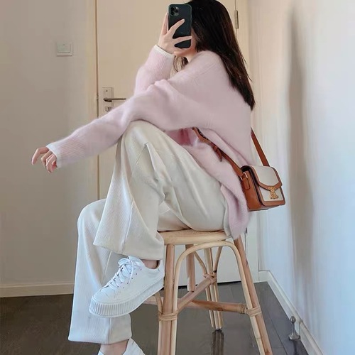 麒麟人服装店