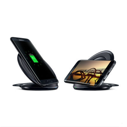 chargeur pour téléphones SAMSUNG SAMSUNG - Ref 1292658 Image 5