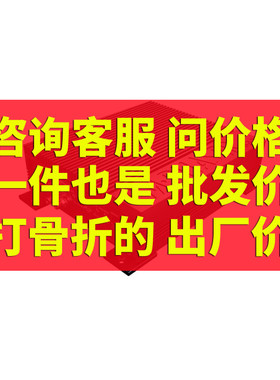 EM·PHASER恩菲斯EA-M1 单声道放大器 MONOLITH - 持续功率