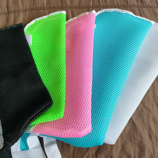 手臂前臂吊带上臂护肩肘关节位胳膊透气固定支具锁骨手腕护托防脱