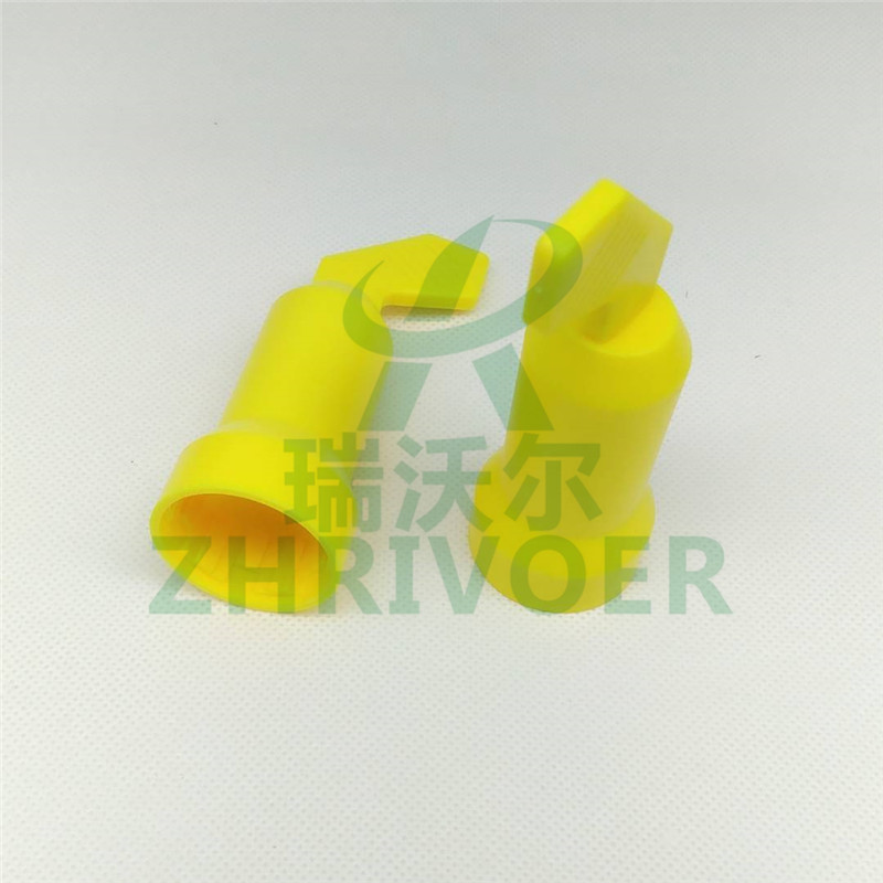 22mm按钮开关信号指示灯