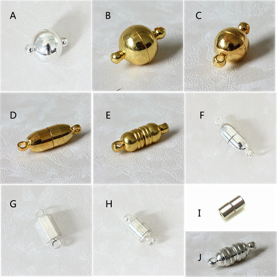 Connecteur pour téléphone portable - Ref 321395 Image 9