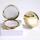 Honey Future菁纯蜜粉饼9g粉饼不卡粉修颜遮瑕控油持久不脱妆定妆