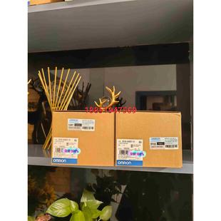 模块 欧姆龙CPH PLC 控制器 现 X40DT1