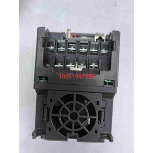 台达MS变频器2.2KW VFD5A5MS43ANSAA