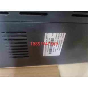 4拆机 富凌变频器5.5kw BD330 5R5G 7R5P