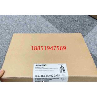 现货 6ES7 452 1AH00 0AE0