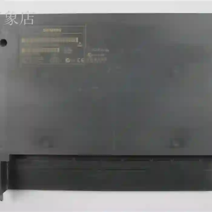 SIEMENS 模拟量输出模块 6ES7 432-1HF00
