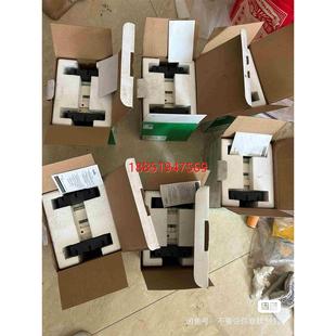 正品 施耐德交流接触器LC1D150M7C 数量7个打包出