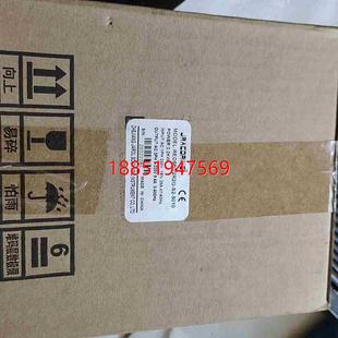 型号如下 2.2KW佳乐变频器 带包装 未拆封 一共两个