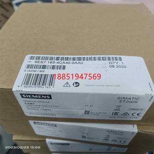 6ES7197 6ES765 1LA12 0XA0