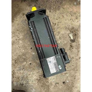 型號 BPH1154N5QA2 庫存機未使用 NUM伺服電機