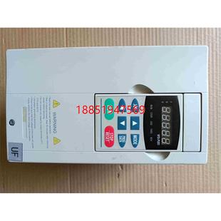 VFD037F43A 台达变频器VFD 3.7KW