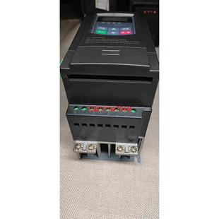 欧瑞变频器JE2000 220 0015S2 1500w.
