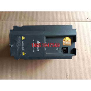 380 VFD055CP43B 台达变频器 5.5KW