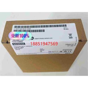 6ES7 0AB0 338 4BC01
