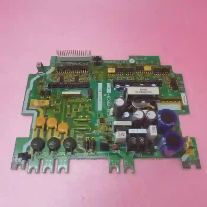 原装拆机G11/P11变频器SA528531-07电源板驱动