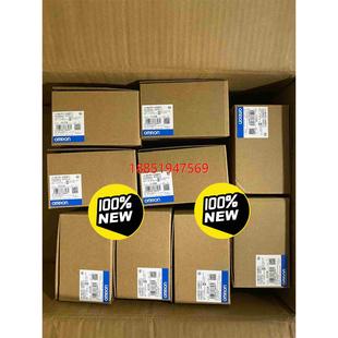 1040DT1 PLC 运动控制器 欧姆龙 NX1P2