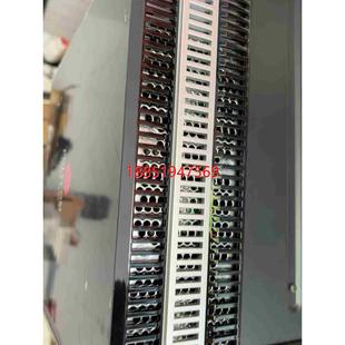 包好 正常使用 寶利通HDX700主機