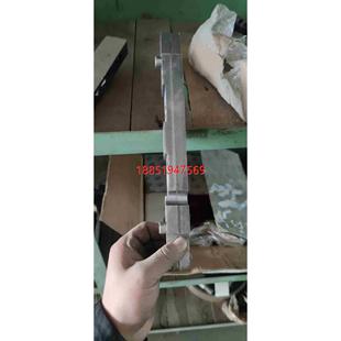 限位器风撑 现货2根可以私聊 100元 一根