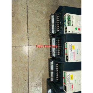 ATV303HU55N4 施耐德303变频器5.5kw 二手