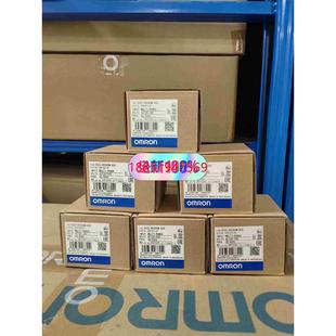 歐姆龍 E5CC 正品 CX2ASM 804 溫控器 全新原裝