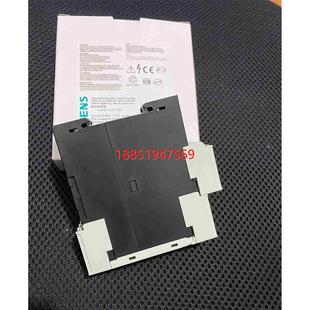 西门子3UG4622 1AW30继电器 原图