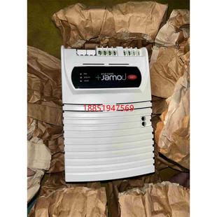 意大利卡乐变频器 PSD1018400 带包装