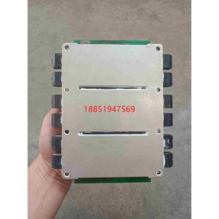 AGDR ABB驱动板带模块 71C