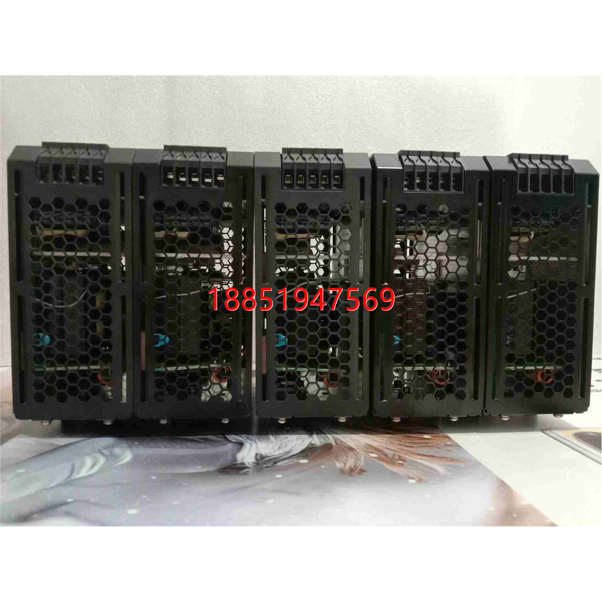 S8VK-G24024   DC24V